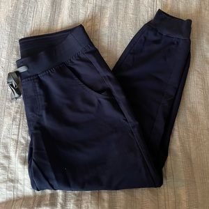 Figs scrubs pants (joggers)